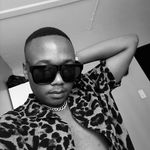 Walter Lucky Mathabatha - @walterlucky.m - Instagram