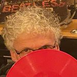 Walter P. - @walter_lucky - Instagram