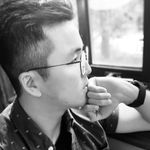 Walter - @walter_luckystar - Instagram
