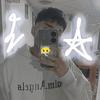 walterluck6 - @walterluck6 - TikTok