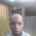 Walter Lagat - Facebook