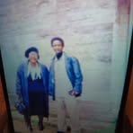 Walter Lockett - Facebook