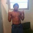 Walter Luckett - Facebook