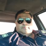 walter javier lujan - @walterjavierlujan - Instagram