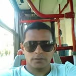 Walter Jimmy Lujan Escalante - @walterlujanescalante - Instagram