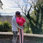 Walter Lujan - Facebook