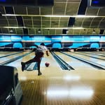 Walter Lujan - @walter.lujan11 - Instagram