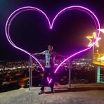 Walter Lujan - Facebook