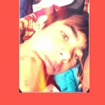 Walter Lujan - @walter.lujan.9809 - Instagram