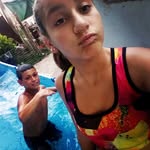 walter lujan - @w.a.l.t.e.r.l.u.j.a.n - Instagram