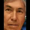 Walter Lujan - @walter.lujan91 - TikTok