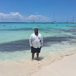 Walter lujan - @walterlujan17 - Instagram