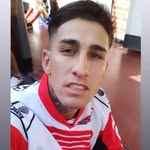 Walter Lujan - @walterlujan770 - Instagram