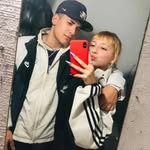 Walter Lujan - @walter_lujaan - Instagram
