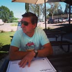 Walter Lujan - Facebook