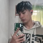 Walter Lujan - @lujan.walter2007 - Instagram