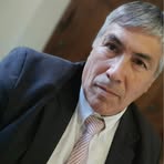 Walter Lujan - Facebook