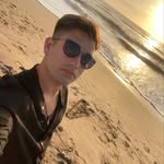 Walter Lujan - @walterlujaan - Instagram