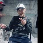 walter lujan - @walterlujan125 - Instagram