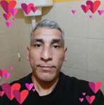 Walter Lujan - Facebook