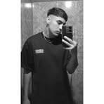 Walter Lujan - Facebook