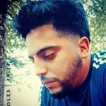 Walter Lujan - @walter.lujanb - Instagram