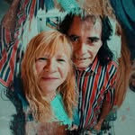 Walter Luján - @waltergustavo.lujan - Instagram