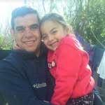 Walter Lujan - @walterlujanss - Instagram