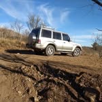 Walter Lujan - @walter.lujan.7524 - Instagram