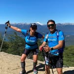 Walter Lujan - @walter.lujan - Instagram