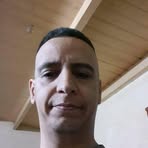Walter Lujan - Facebook