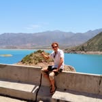 Walter lujan - @w.lujan - Instagram