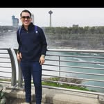 Walter Lujan - @_lujan349 - Instagram