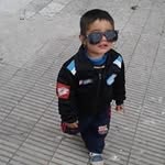 Walter Lujan - @lujan2147 - Instagram