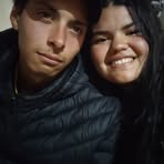 Walter Lujan - Facebook