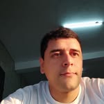 Walter Lujan - @walterm_lujan - Instagram