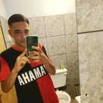 walter lujan - @walter47446 - Instagram
