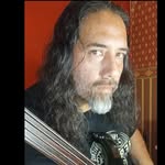 Walter Lujan - @swlujan - Instagram