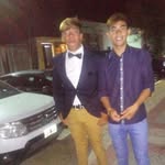 walter lujan - @walterlujan36 - Instagram