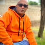 Walter Lujan - @walter_lujanr - Instagram