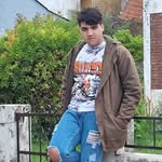 Walter Lujan - @celulardwaltergmail.commktvv - Instagram
