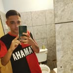 Walter Lujan - Facebook