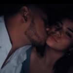 Walter Lujan - @walterlujan64 - Instagram