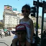 Walter Lujan - @walterlujan - Instagram