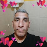 Walter Lujan - @waalteer.ok - Instagram