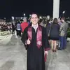 Walter Lujan - @walterlujan2 - TikTok