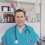 Walter Lujan - @walter.lujan.752 - Instagram