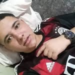Walter Lujan - @walter.lujan.169 - Instagram