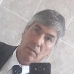 Walter Lujan - @walterlujan451 - Instagram