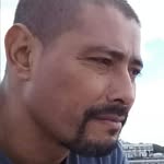 Walter Lujan - @walterlujan21 - Instagram
